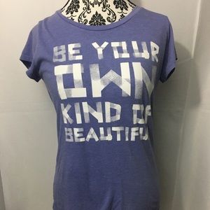 Girls Graphic Tee Shirt
